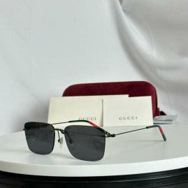 Picture of Gucci Sunglasses _SKUfw55563458fw